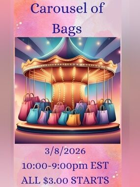 🌮 ❤️ $25 PoshGiftCard + FREE SHIPPING! FOLLOW me @rachelklincoln here & IG 🌮 ❤️